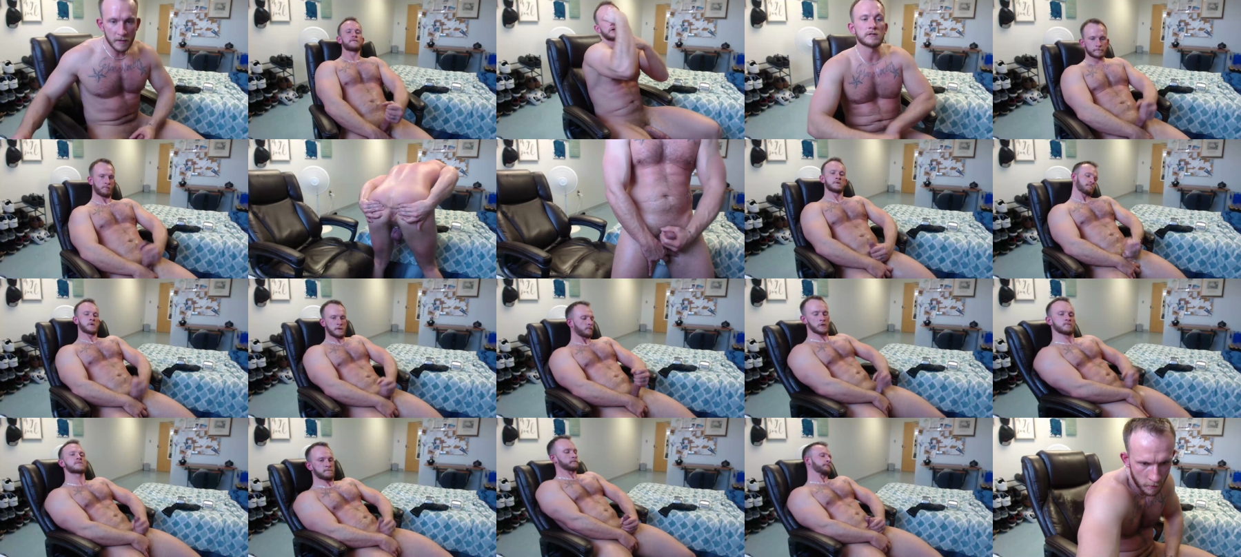 Hungchuck  02-04-2021
